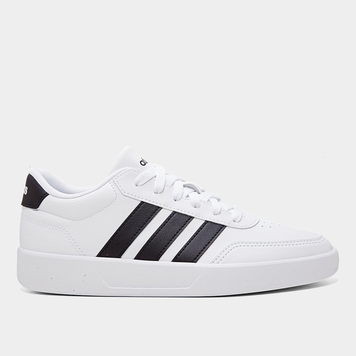 ✨Tênis Adidas Breaknet