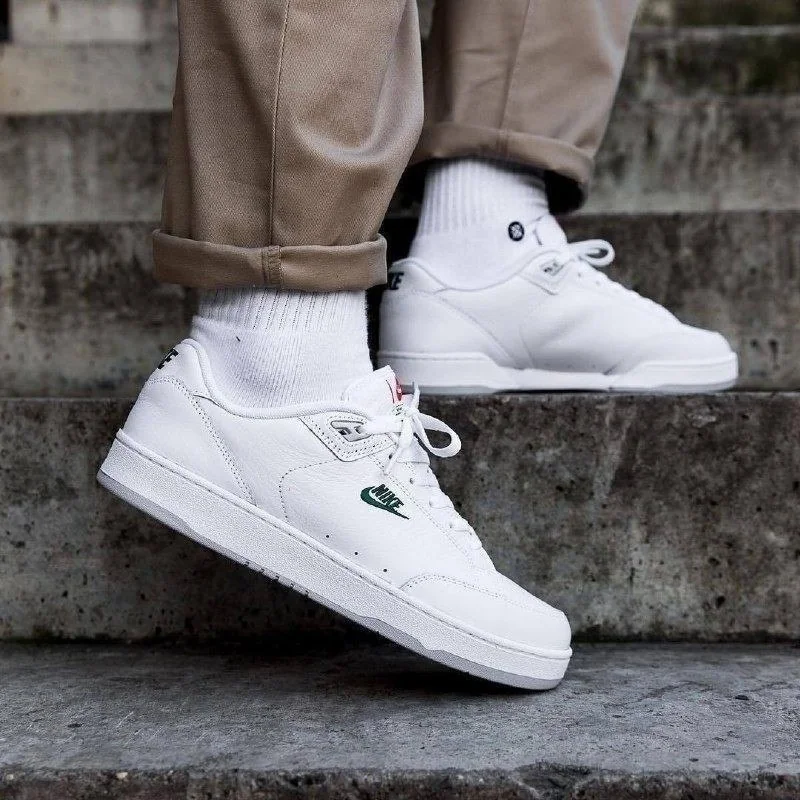 ✨Tênis Nike Grandstand II Masculino