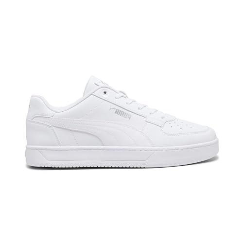 ✨ Tênis PUMA Caven 2.0 Masculino