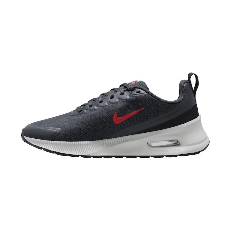 ✨Tênis Nike Air Max Nuaxis Masculino