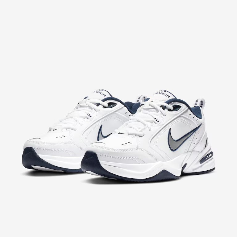 ✨Tênis Nike Air Monarch IV Masculino
