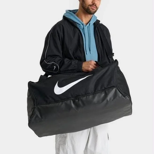 ✨Bolsa Nike Brasilia 95L Unissex