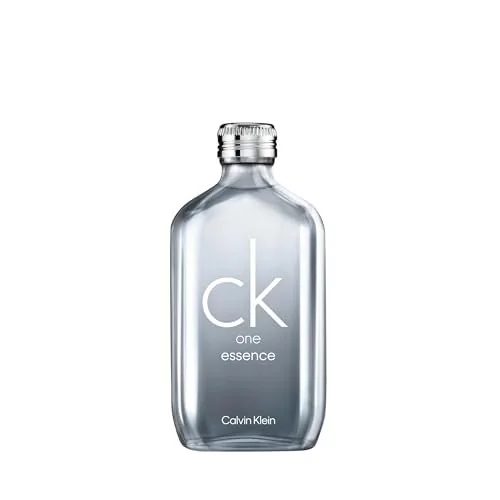 ✨ CK One Essence Parfum Intense Unissex 100ml
