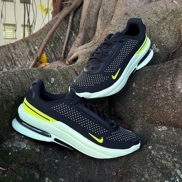 ✨Tênis Nike Air Zoom Upturn Masculino