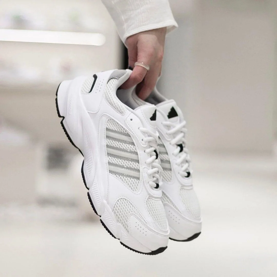 ✨Tênis Crazychaos 2000 adidas
