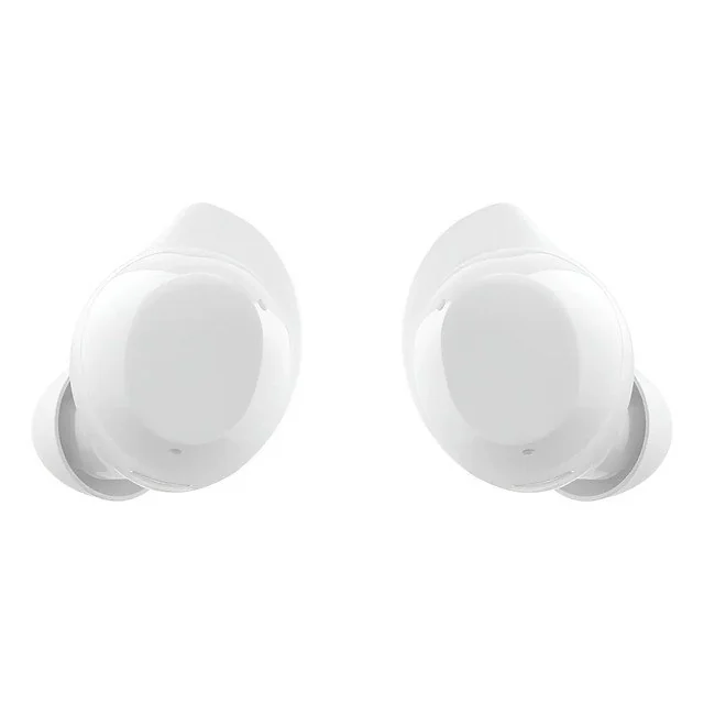 ✨ Samsung Galaxy Buds Core, Fone De Ouvido, Sem Fio, Cancelamento De Ruído, Interprete Inteligente Branco