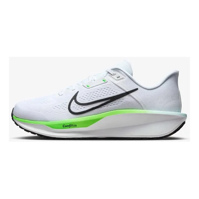 ✨ Tênis Nike Quest 6 Masculino