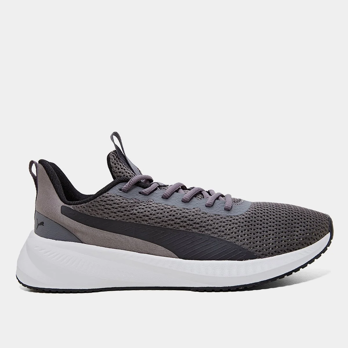 ✨tenis puma flyer lite 3 bdp masculino