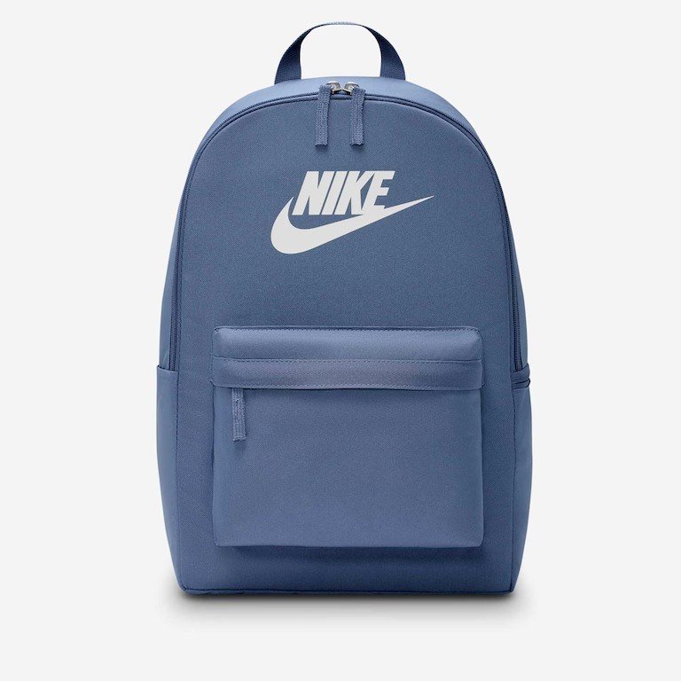 ✨Mochila Nike Heritage Unissex