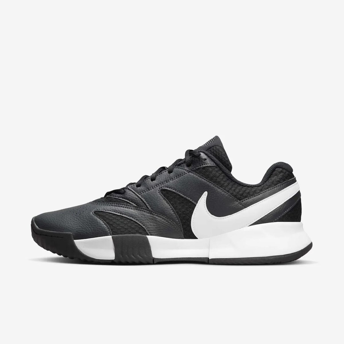 ✨ Tênis Nike Court Lite 4 Masculino