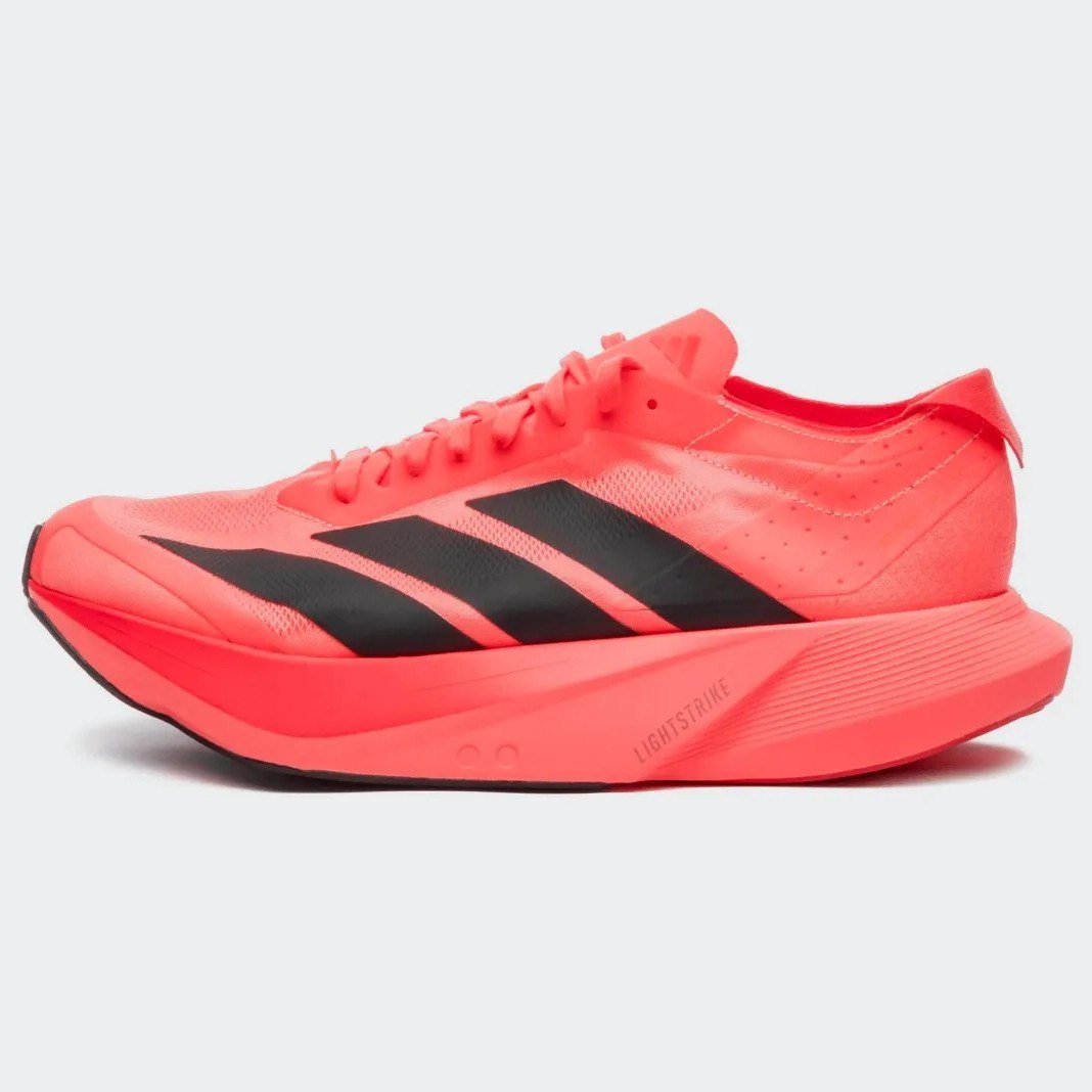 ✨ Tênis Masculino Adizero Drive Rc M adidas Rosa Liso 40 Br
