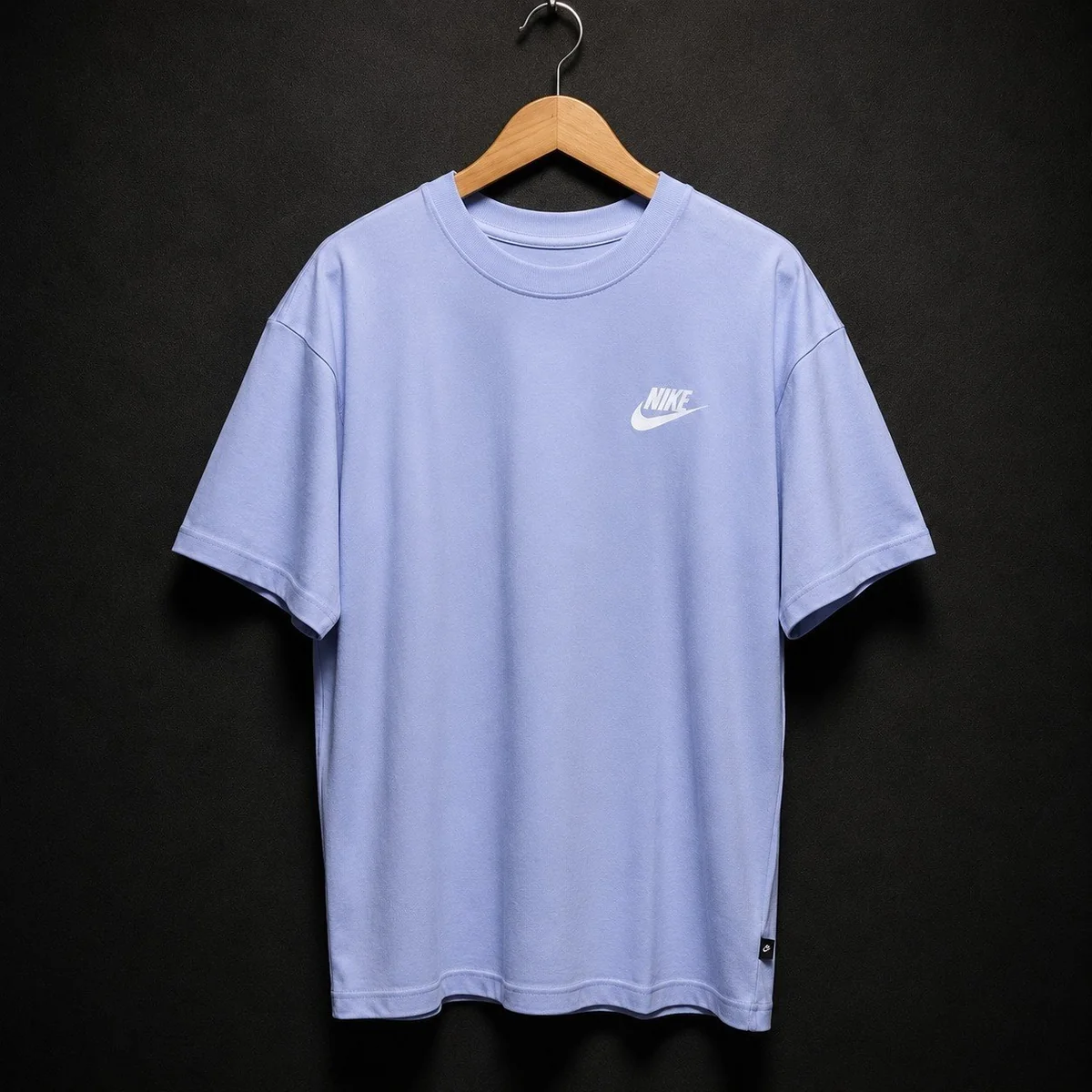 ✨Camiseta Nike Sportswear Club Masculina