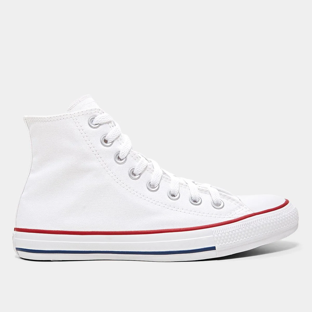 ✨Tênis Converse All Star Chuck Taylor Cano Alto