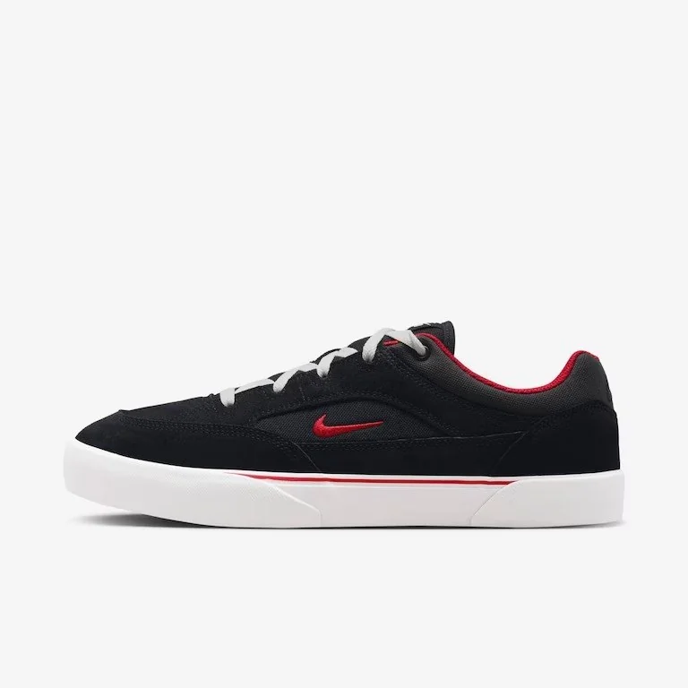 ✨Tênis Nike SB Malor Masculino