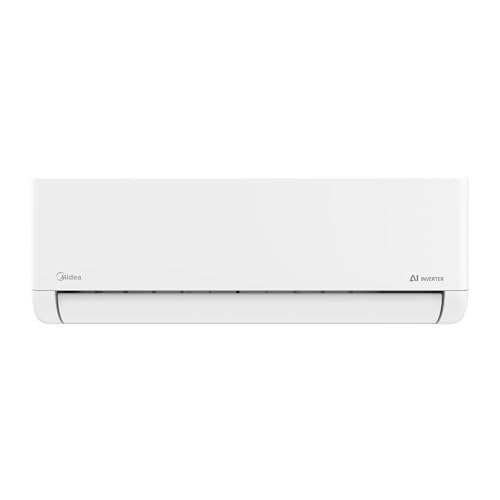 ✨ Ar-Condicionado Split 9.000 BTUs AI AirVolution Frio Midea