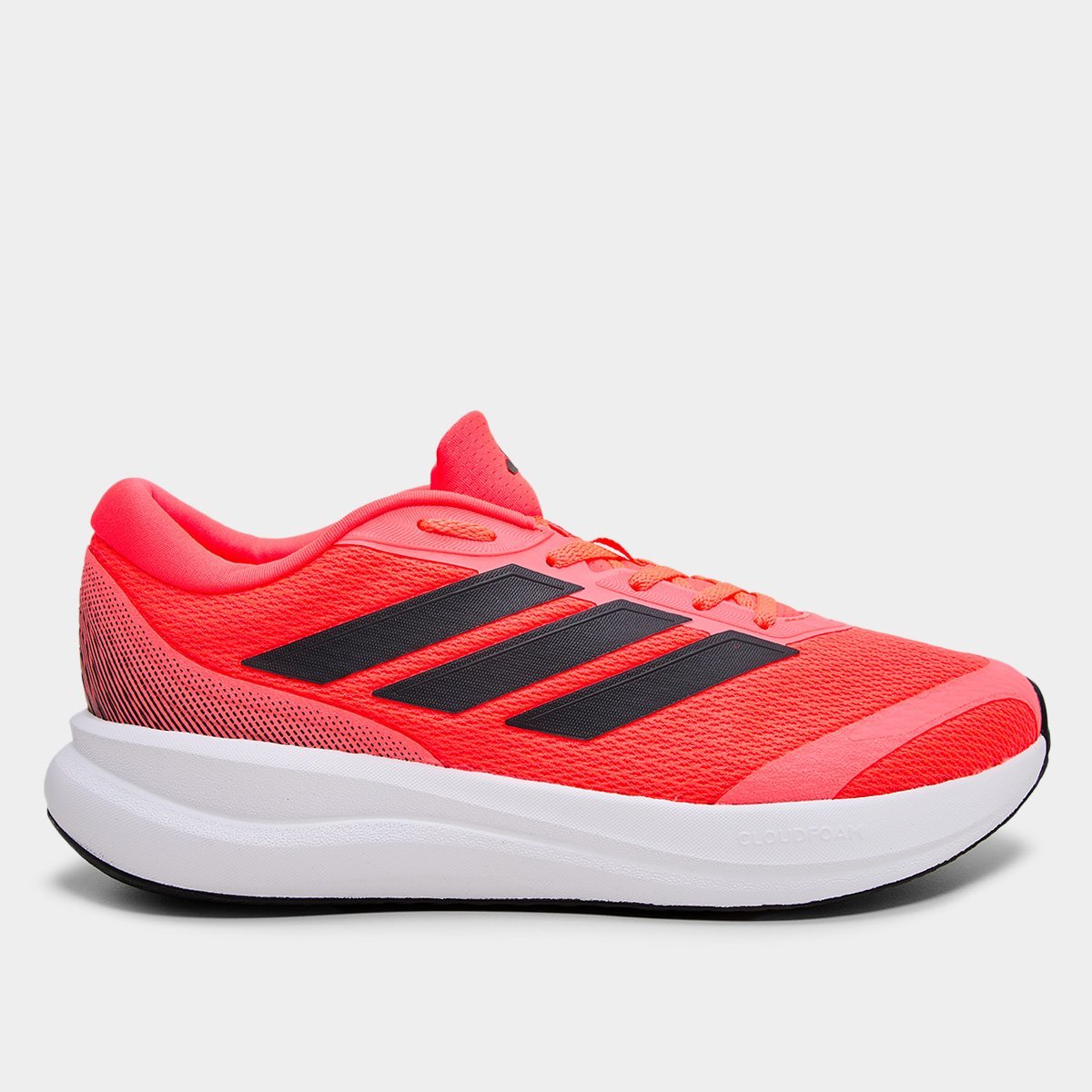 ✨Tênis Adidas Runfalcon 6 Masculino