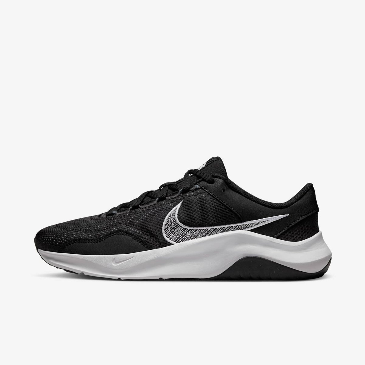 ✨Tênis Nike Legend Essential 3 Next Nature Masculino