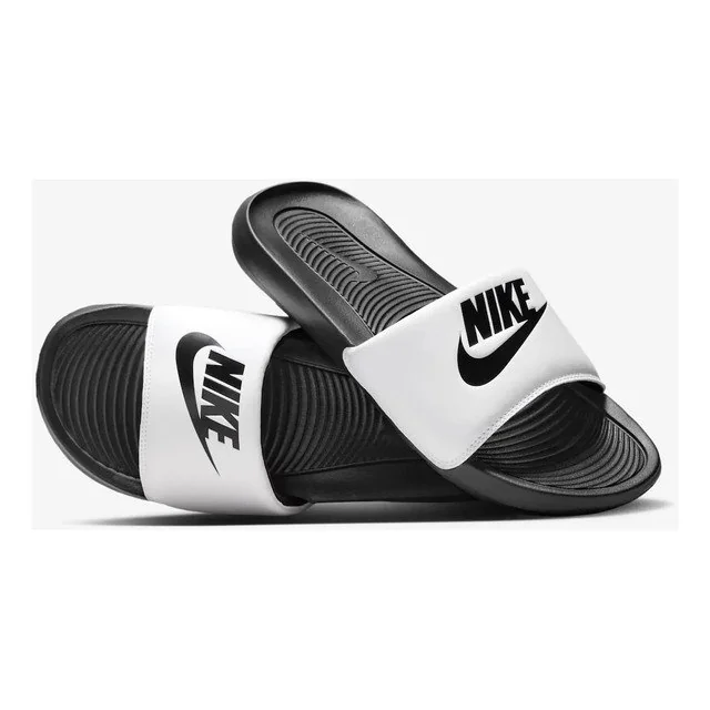 ✨ Chinelo Nike Victori One Masculino