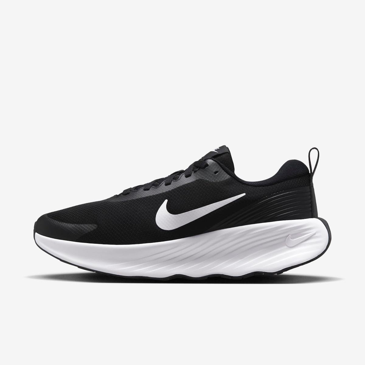 ✨Tênis Nike Promina Masculino