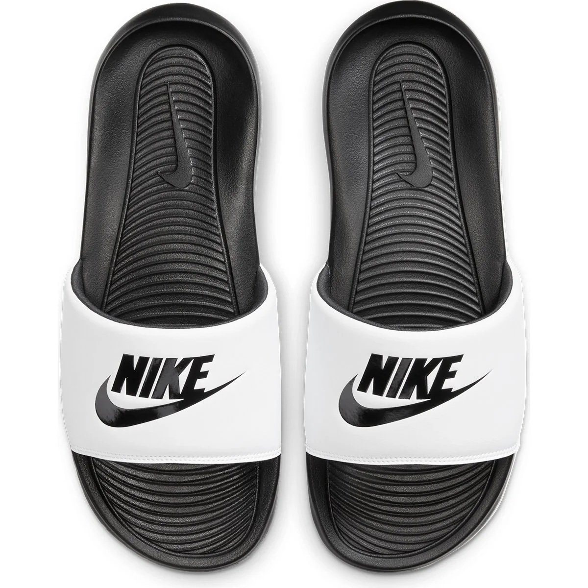 ✨Chinelo Slide Nike Victory Masculino