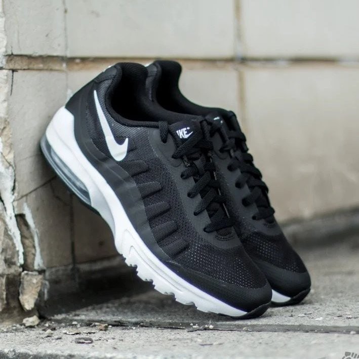 ✨Tênis Nike Air Max Invigor Masculino