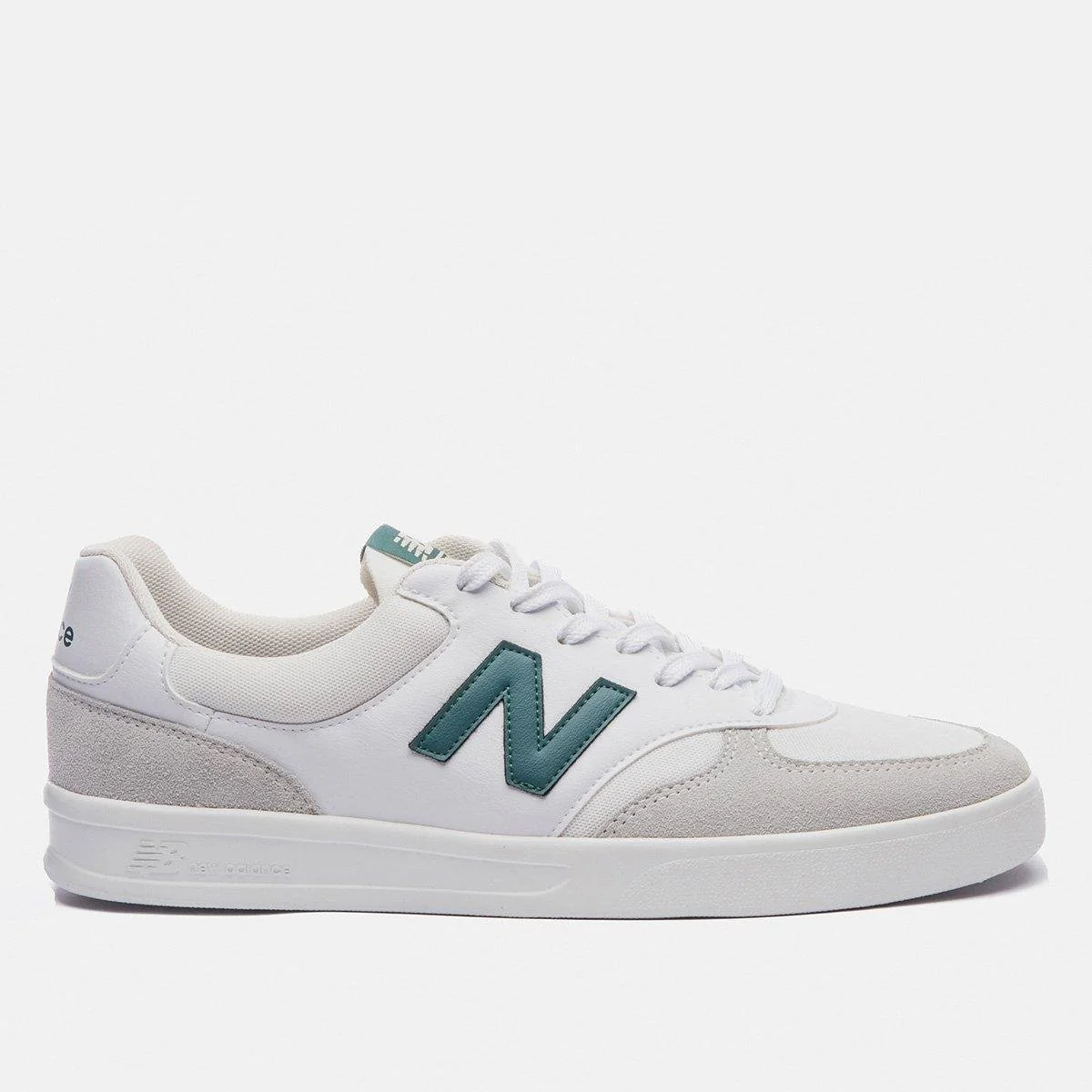 ✨Tenis new balance ct300 v3 masculino