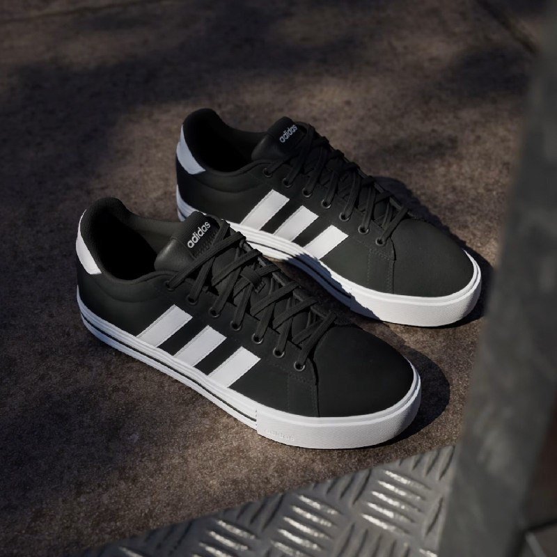 ✨Tênis Daily 4.0 Adidas Unissex