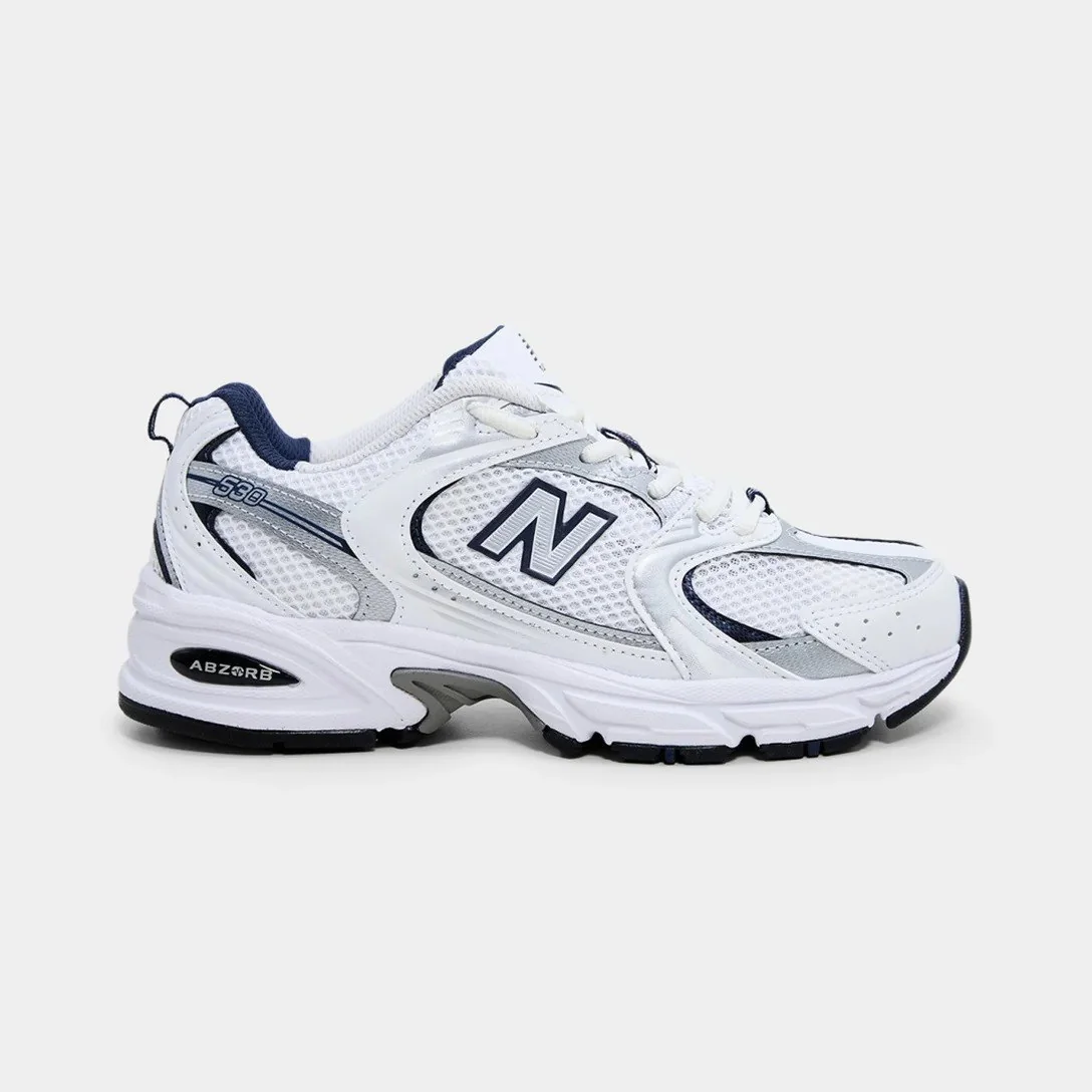 ✨Tênis New Balance 530