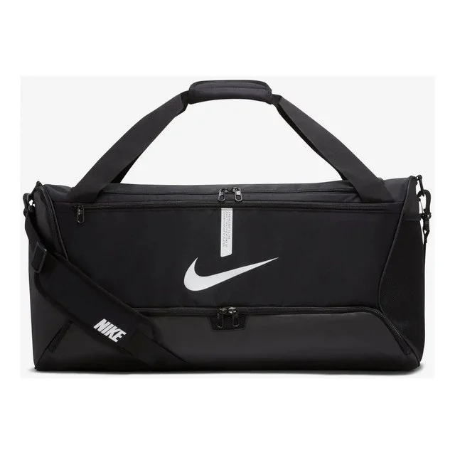 ✨ Bolsa Nike Academy Team Masculina