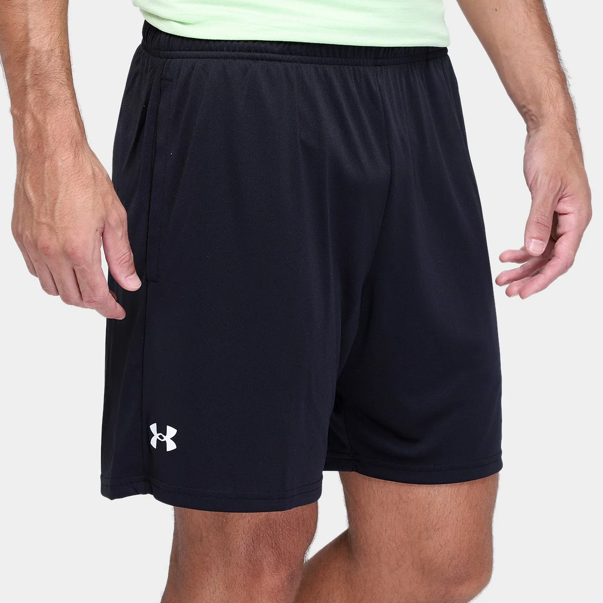✨Short Under Armour Tech 7in Masculino