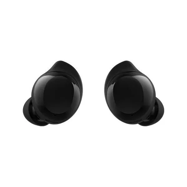 ✨Fone de Ouvido Bluetooth Sem Fio Samsung Galaxy Buds Core Fone Sem Fio Bluetooth Preto