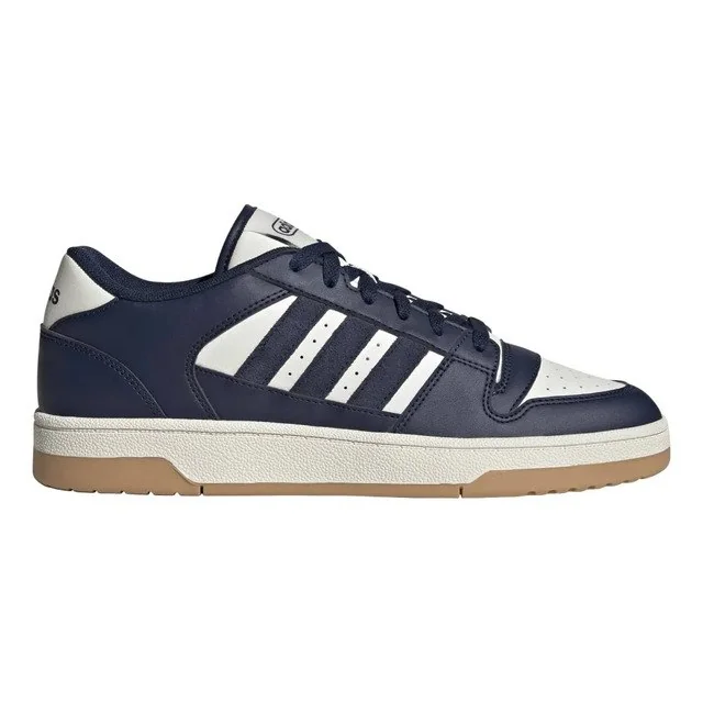 ✨ adidas Sem Gênero Tênis Break Start Ih7965 Azul Lisa 40 Br