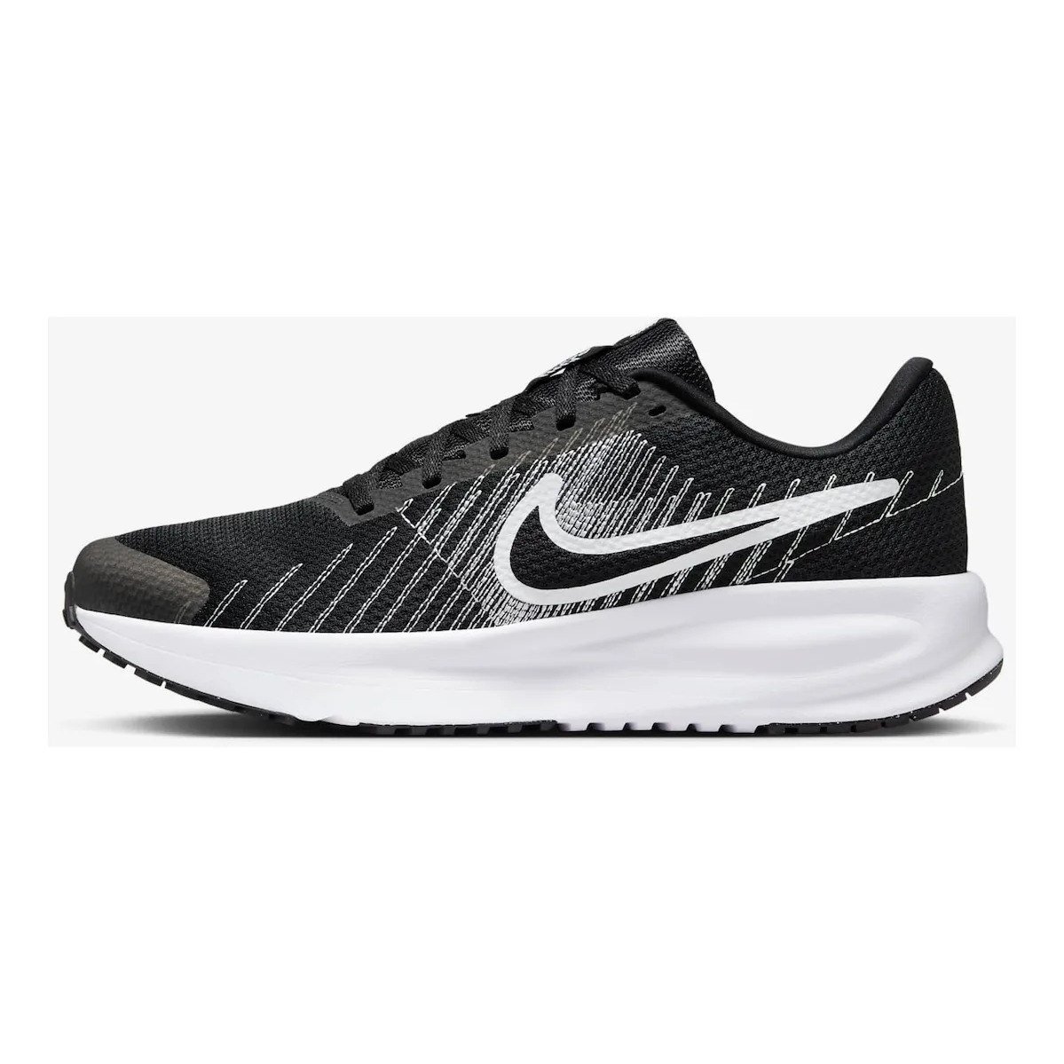 ✨ Tênis Nike Run Defy Masculino
