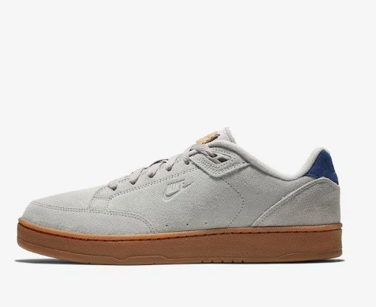 ✨Tênis Nike Grandstand II Masculino
