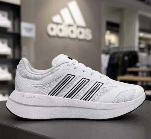 ✨Tênis Adidas Adirok Masculino