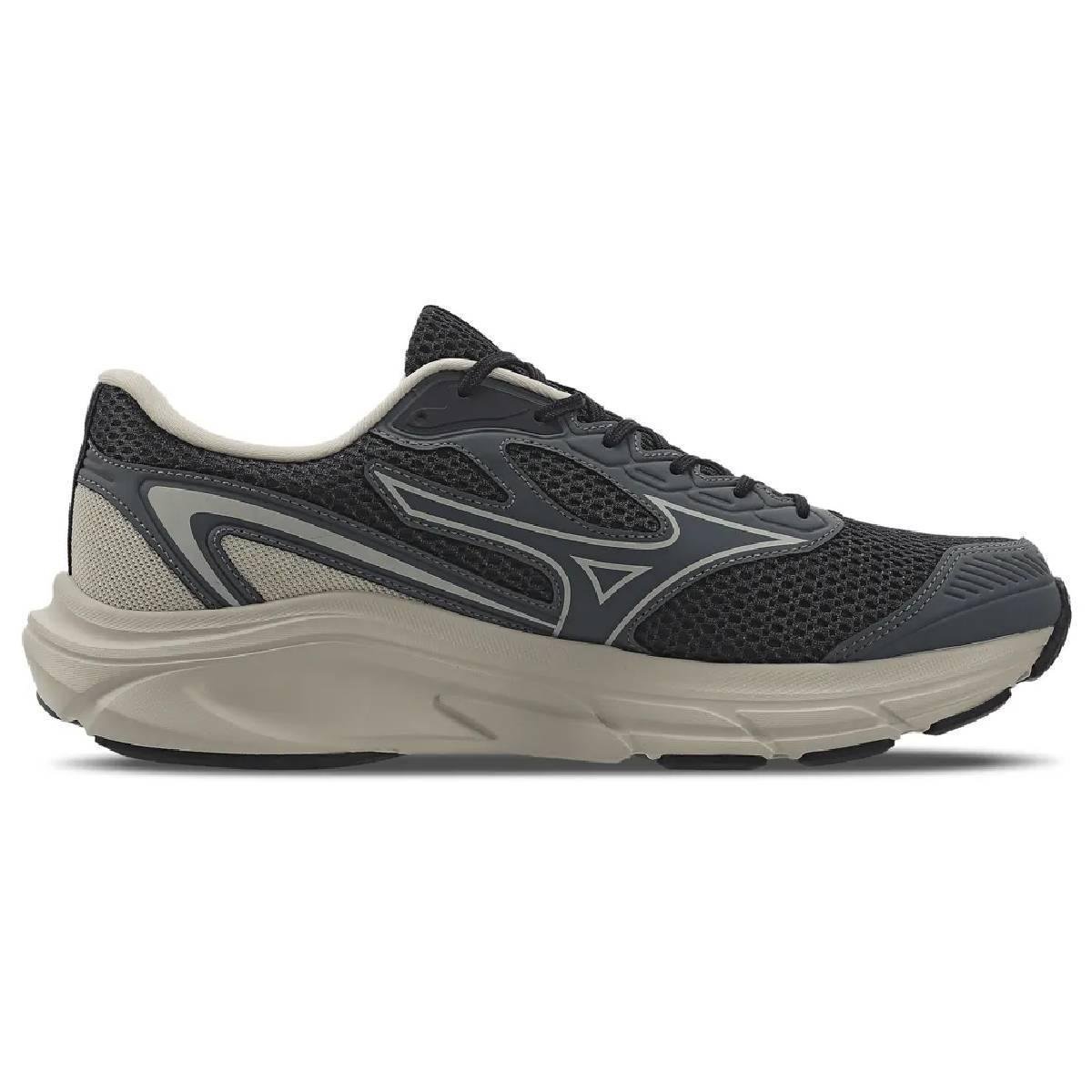 ✨Tênis Mizuno Hawk 6 Masculino