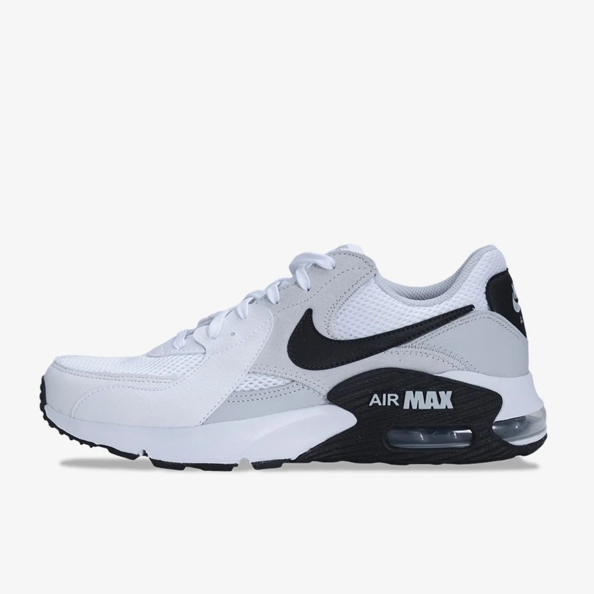 ✨Tênis Nike Air Max Excee Masculino
