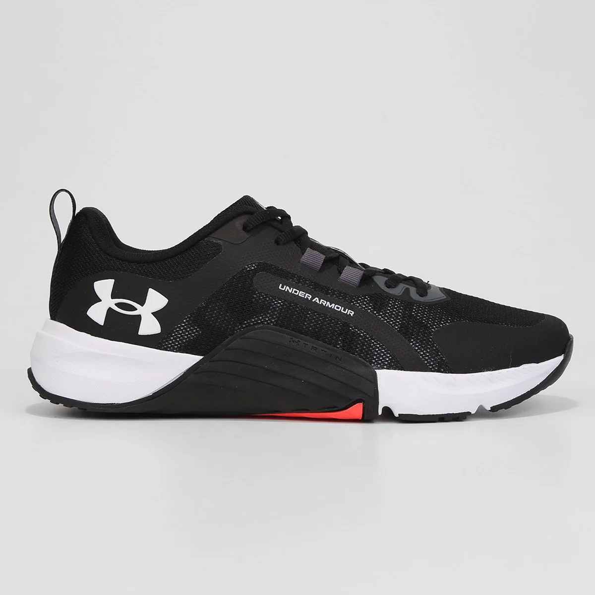 ✨Tênis Under Armour Tribase Reps