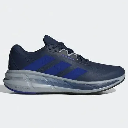 ✨ Tênis de Corrida Masculino Questar 3 Adidas