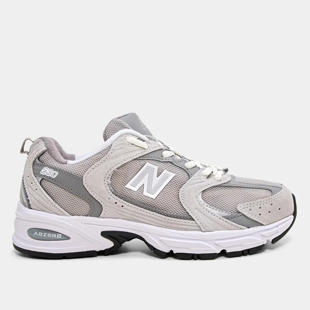 ✨Tênis New Balance 530