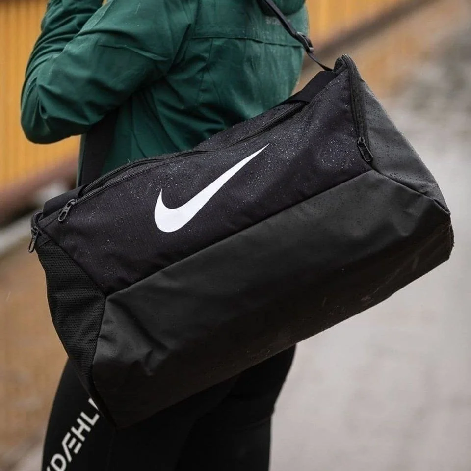 ✨Bolsa Nike Brasilia 41L Unissex