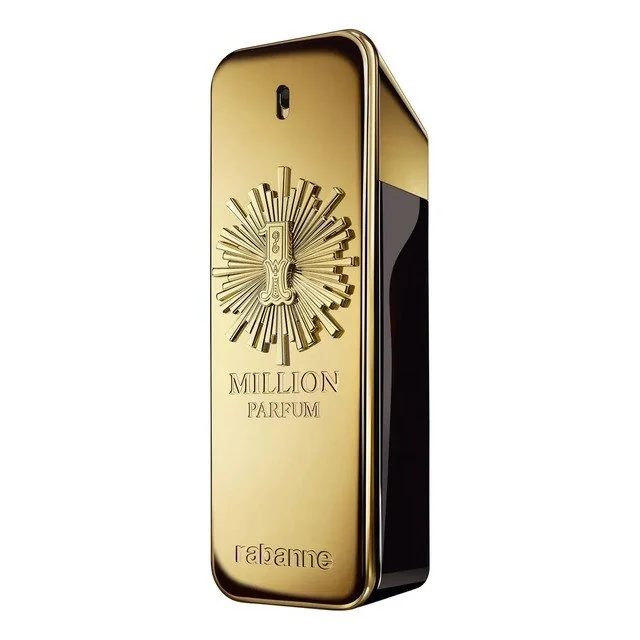 ✨Perfume Rabane 1 Million Parfum 200 Ml Masculino