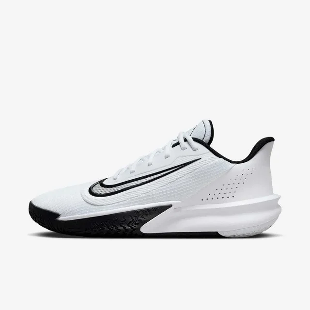 ✨ Tênis Nike Precision 7 Unissex
