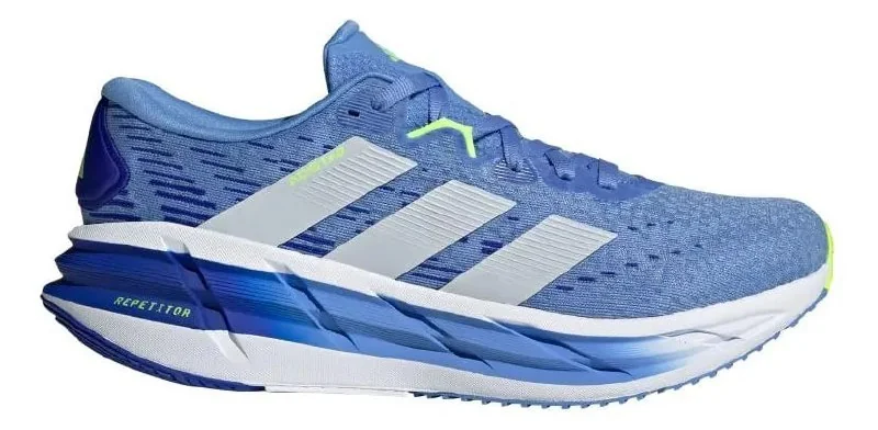 ✨Tênis Corrida Adistar 4 adidas