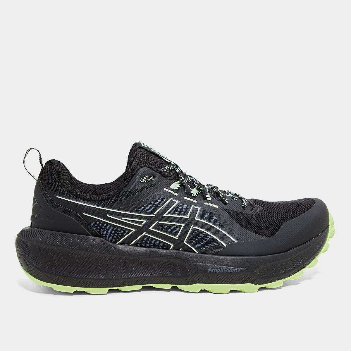 ✨Tênis Asics Gel-Sonoma 8 Masculino