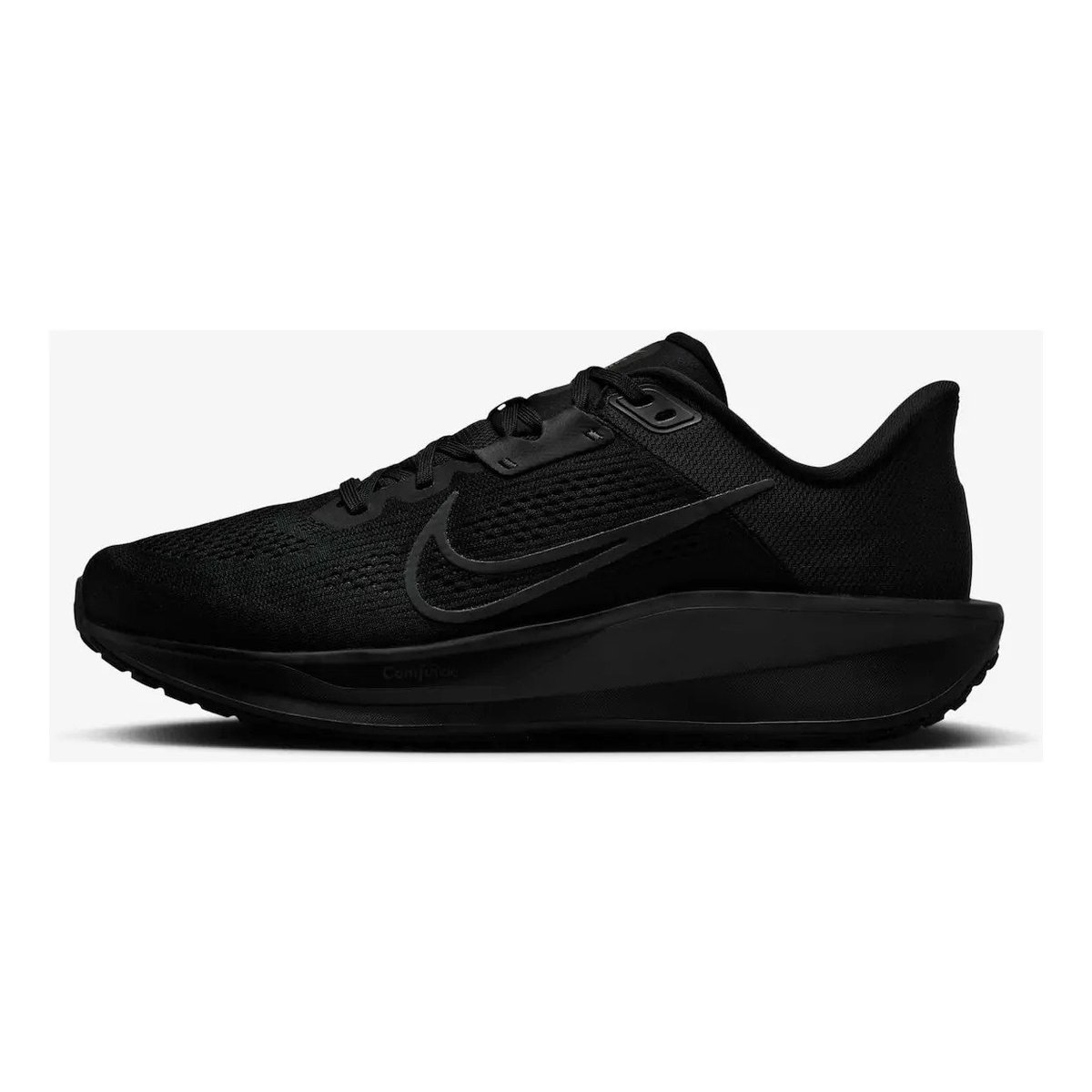 ✨ Tênis Nike Quest 6 Masculino