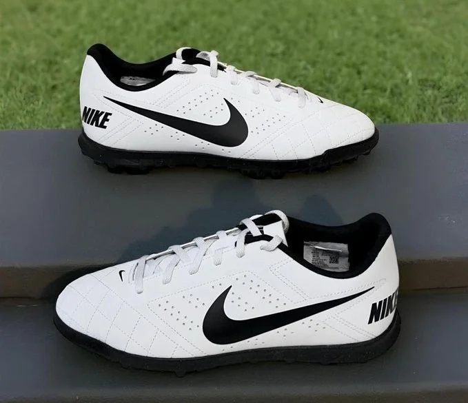 ✨Chuteira Nike Beco 2 Society