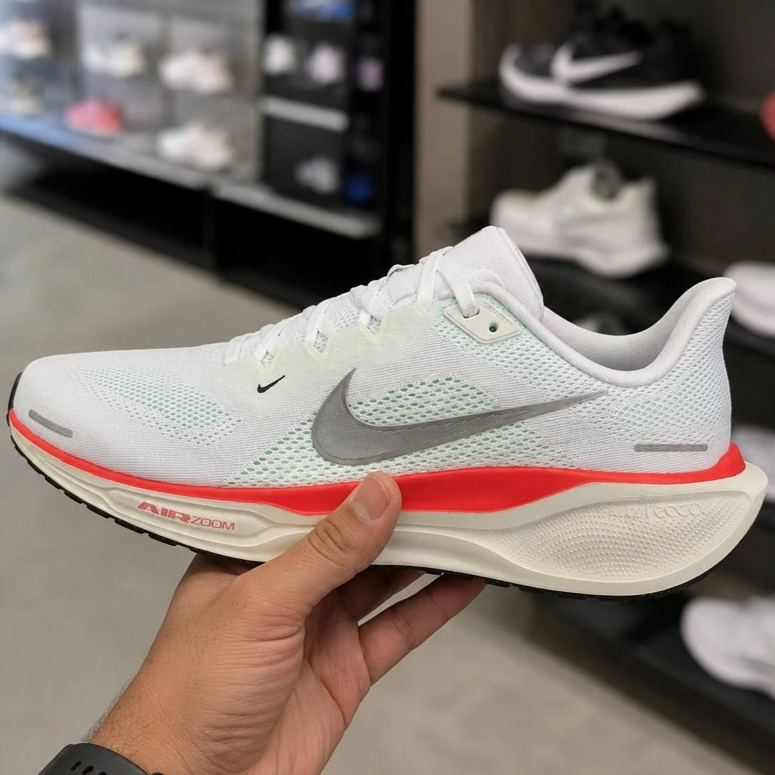 ✨Tênis Nike Pegasus 41 Masculino