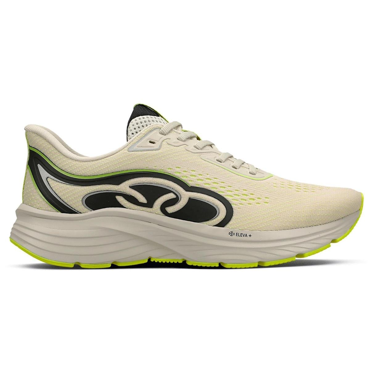 ✨Tênis Olympikus Veloz 3 Masculino