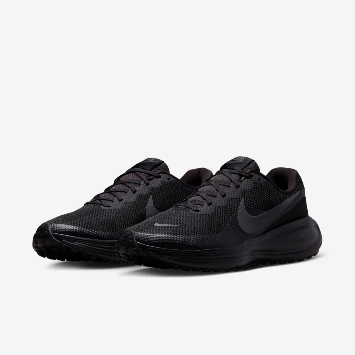 ✨Tênis Nike Revolution 8 Masculino